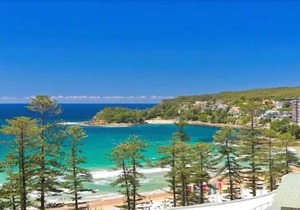 ManlyHoliday.com 807