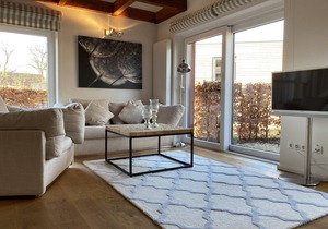 Manor Bockelkathen – Apartment 8