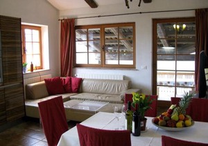 Mansion in Langhe Hills with Pool