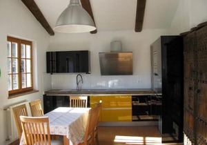 Mansion in Langhe with Pool and Winery Charm