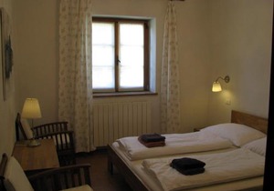 Mansion in Langhe with Pool and Winery Charm
