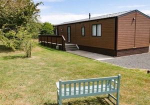 Maple Lodge