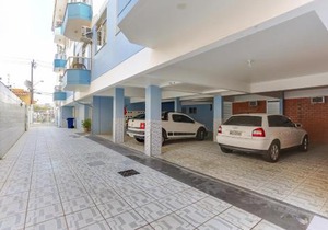 Marazul Apart Hotel