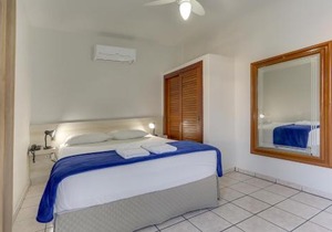 Marazul Apart Hotel
