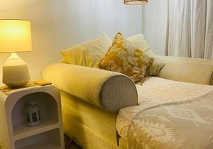 Marcoola Surf Air 1 bedroom 1206a