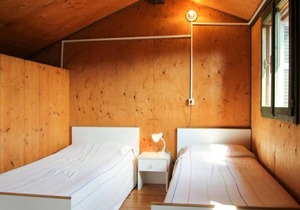 Mare Pineta by Interhome