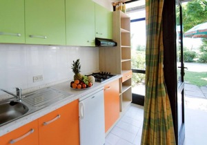 Mare Pineta by Interhome