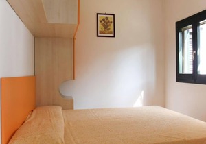 Mare Pineta by Interhome