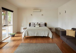 Margaret River Retreat