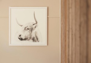 Margaret River Retreat