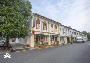 Mari-Mari Guesthouse