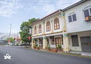 Mari-Mari Guesthouse
