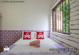 Mari-Mari Guesthouse