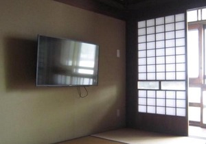 Marina and Numazu 2F - Vacation STAY 11221v
