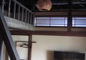 Marina and Numazu DX2F - Vacation STAY 16709v