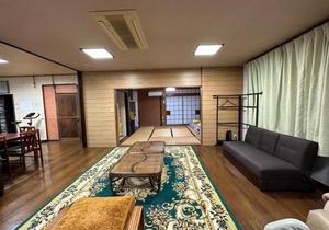 Marina and Numazu sweet 1F - Vacation STAY 16710v
