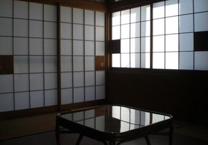 Marina and Numazu sweet 1F - Vacation STAY 16710v