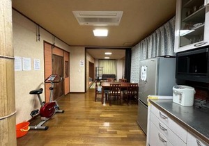Marina and Numazu sweet 1F - Vacation STAY 16710v