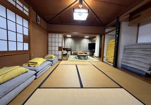 Marina and Numazu sweet 1F - Vacation STAY 16710v