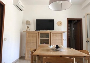 Marina di Modica Suite