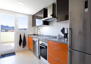 Marina Park by Interhome