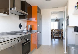 Marina Park by Interhome