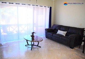 Marina Pinacate A-421