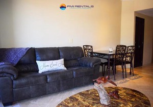 Marina Pinacate A-421