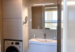 Marina Resort A3