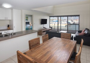 Marina Views- WIFI, 2x Kayaks