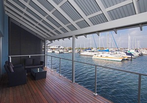 Marina Views- WIFI, 2x Kayaks