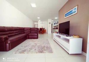 Marine Home Resort- piscina aquecida-hidromassagem