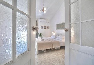 Marinero Apartments