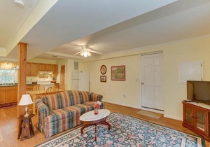 Marl Inn Bed and Breakfast