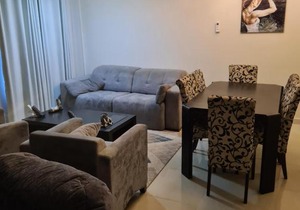 Marseilia Beach 4 - Two floors private Villa