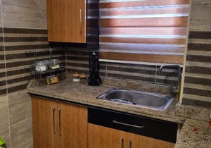 Marseilia Beach 4 - Two floors private Villa