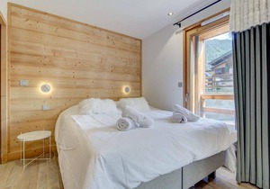MAS DE JOUX PLANE 10