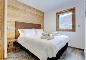MAS DE JOUX PLANE 30
