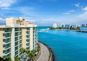 Master w Ocean & Lagoon view 2 guests (C06)