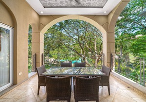 Matapalo 201 Directly Across the Street from Tamarindo Beach!
