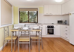 Max's Place 3 - 2 bedroom unit with WiFi