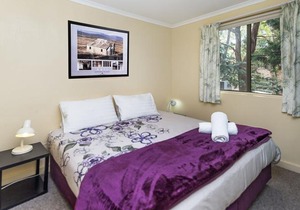 Max's Place 3