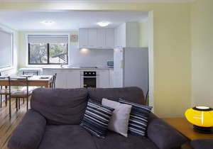 Maxs Place 2 - 2 Bedroom unit