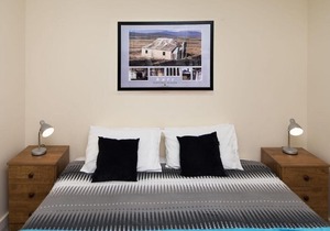 Maxs Place 2 - 2 Bedroom unit