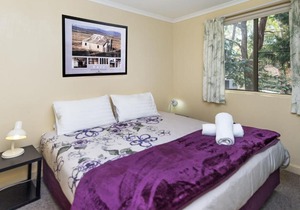Maxs Place 3 2 bedroom unit