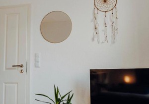 Mayen, Bäckerstr, Privatzimmer Nr1, Innenstadt, nähe Nürburgring & Burg Eltz, Gemeinschaftsbad