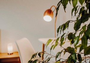 Mayen, Bäckerstr, Privatzimmer Nr1, Innenstadt, nähe Nürburgring & Burg Eltz, Gemeinschaftsbad