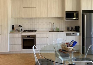 McCrae Beach Front Villa Unit 4