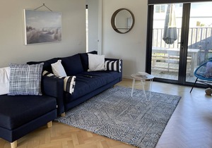 McCrae Beach Front Villa Unit 4