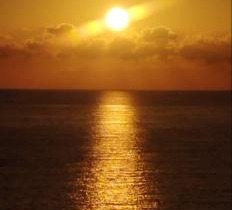Medano Beach Villas